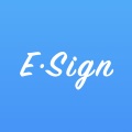 ESign